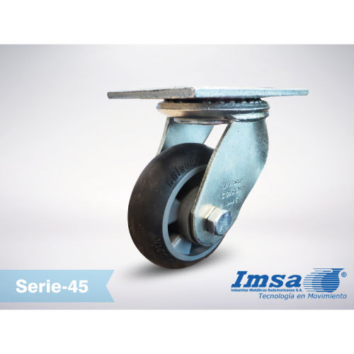 serie-45