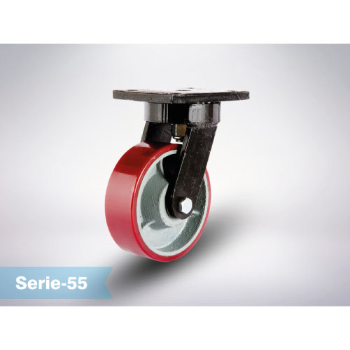 Serie-55