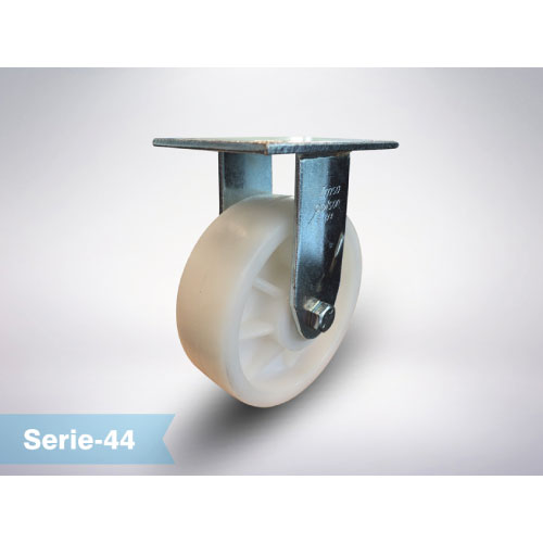 serie-44